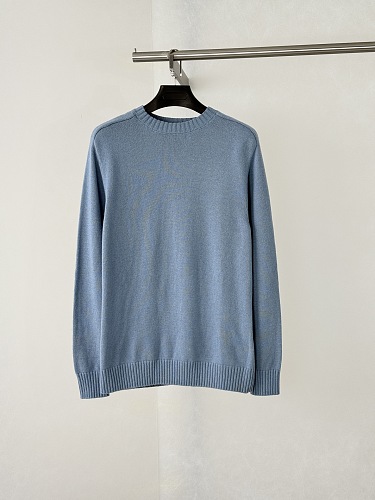 Sweater from 3125tiger