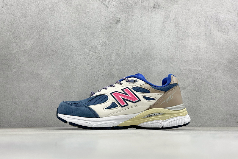 Shoes from 3125tiger