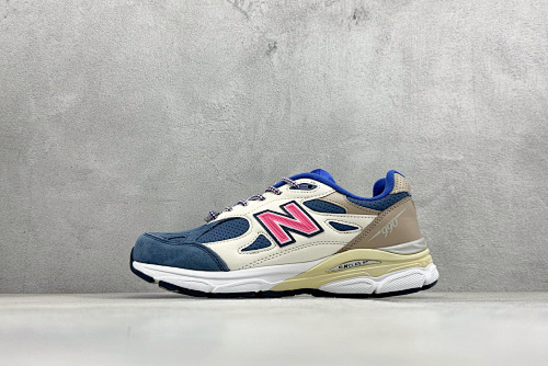 Shoes from 3125tiger