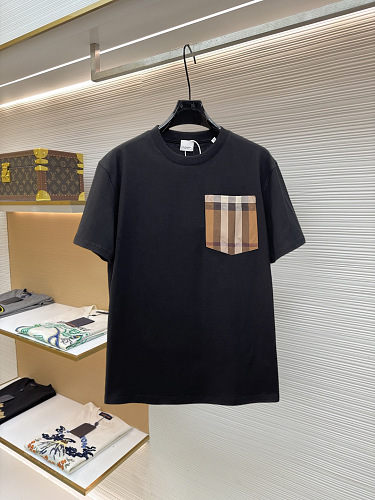 Liuba T S-Xxl