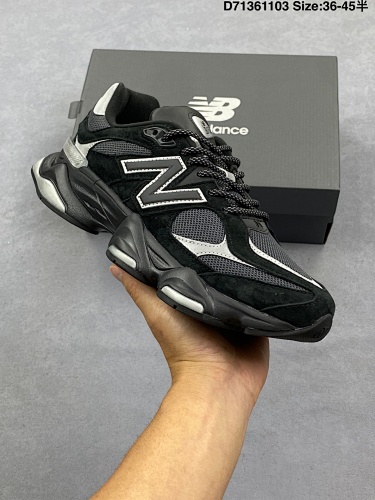 Shoes from 3125tiger