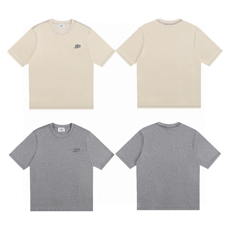 Heima T S-Xl