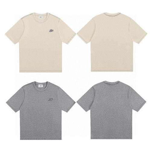 Heima T S-Xl