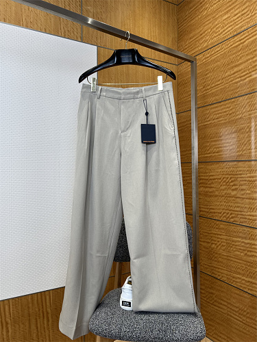 Pants from 3125tiger