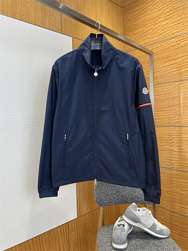 Jacket from 3125tiger