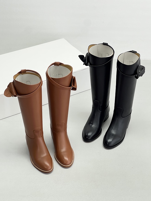 Boots from 3125tiger