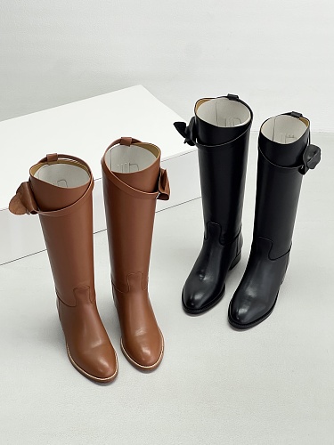 Boots from 3125tiger