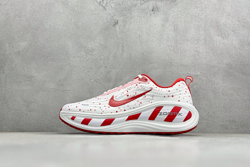 Shoes from 3125tiger