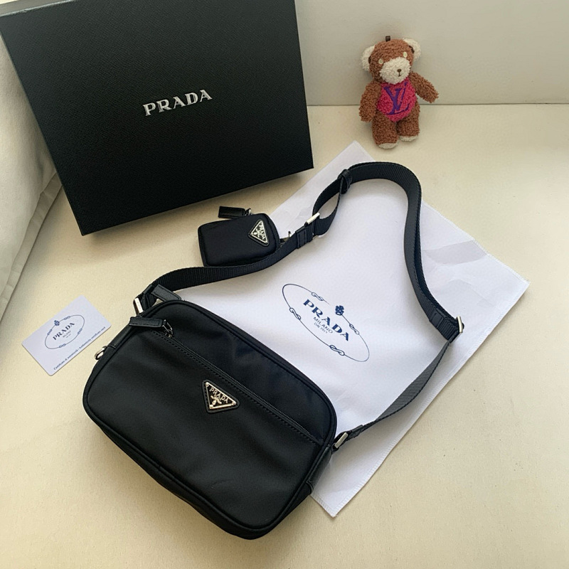 Camera bag from 3125tiger