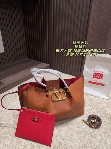 Xinxin 37 24cm