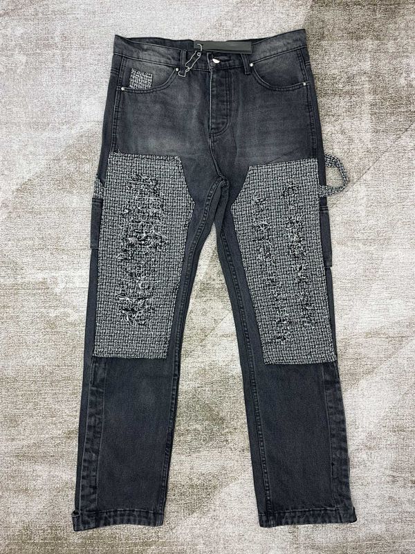 Jeans from 3125tiger