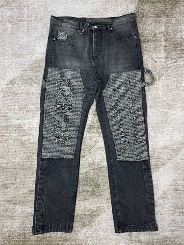 Jeans from 3125tiger