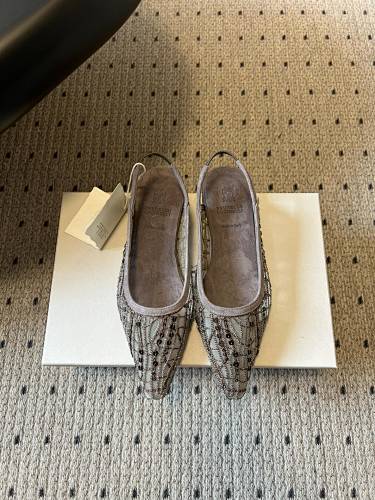 Shoes from 3125tiger