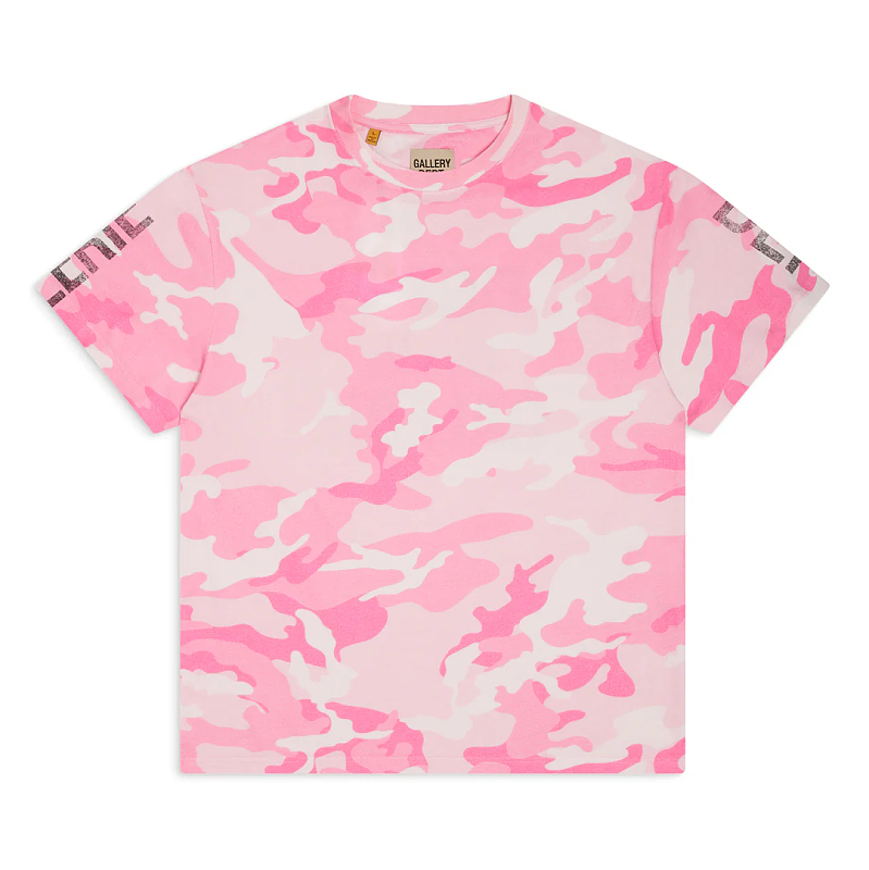 Xiuyu T S-Xl