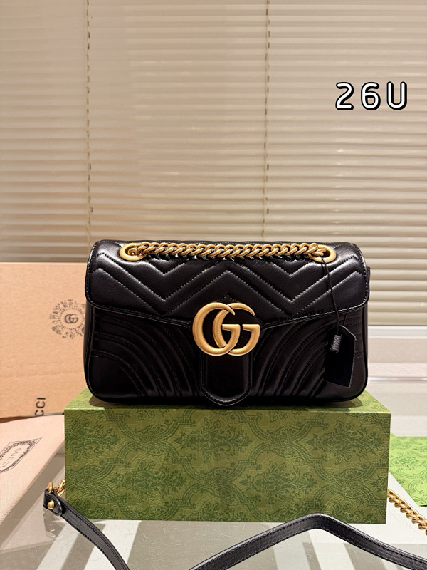 Xinxin 26cm