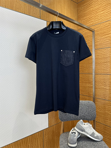 Tee from 3125tiger