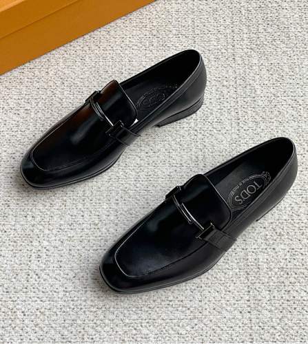 Shoes from 3125tiger
