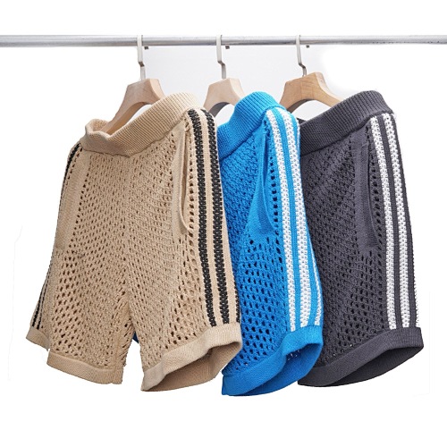 Sweater from 3125tiger