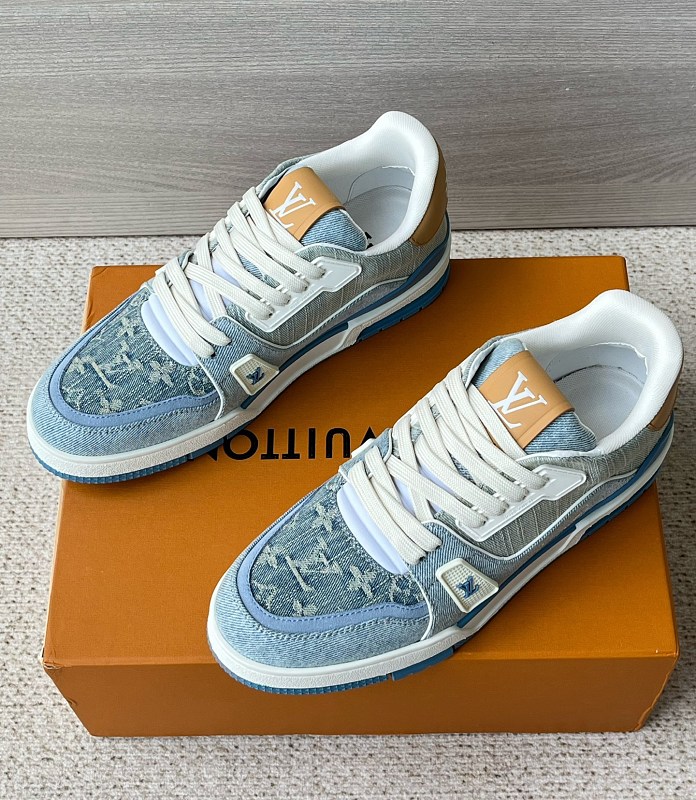 Sneakers from 3125tiger