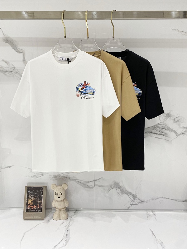 Tee from 3125tiger