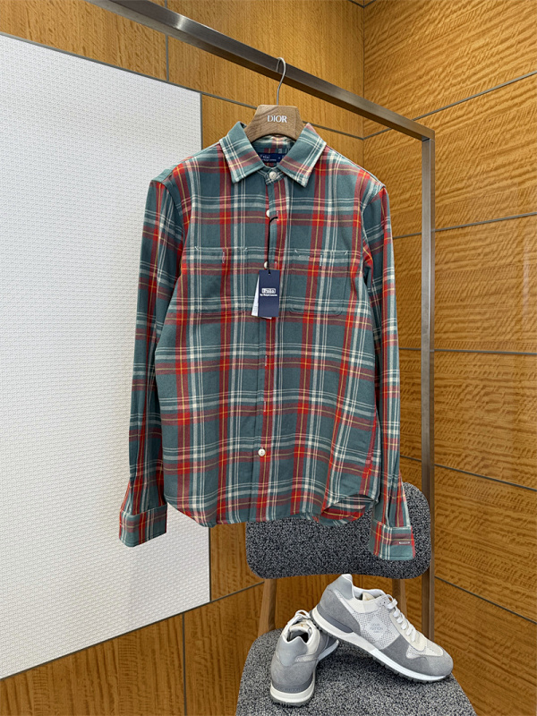 Shirt from 3125tiger