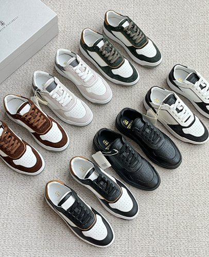 Sneakers from 3125tiger
