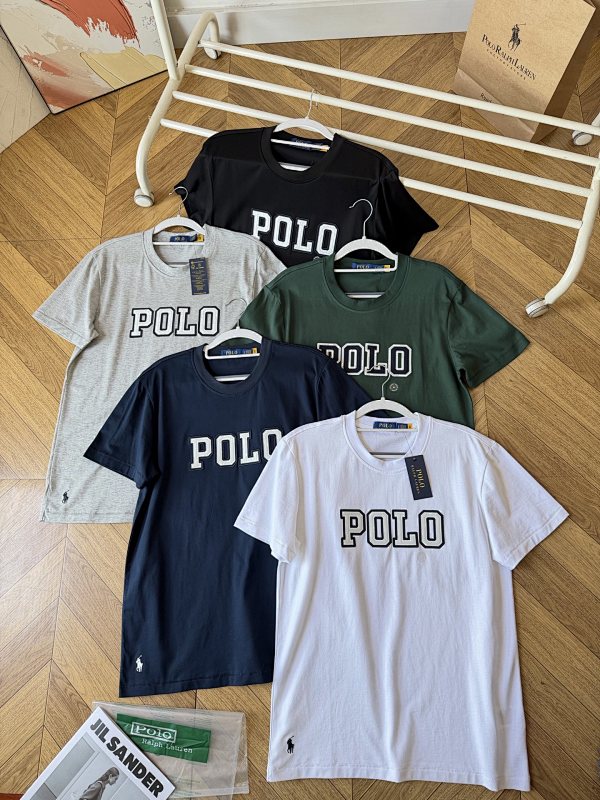 Bozai T S-Xl