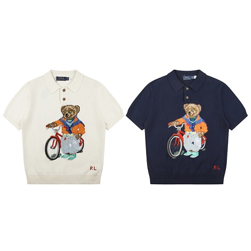 Ralph Lauren Xiuyu S-Xl