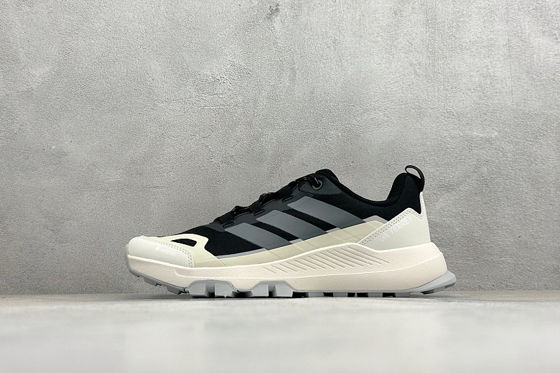 Zhenhui-Adidas Terrex Skychaser Ax5 -JQ6724