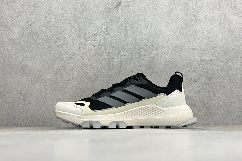 Zhenhui-Adidas Terrex Skychaser Ax5 -JQ6724