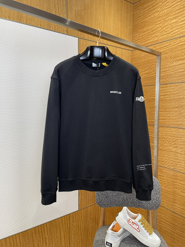 Sweater from 3125tiger