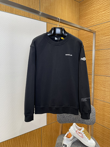 Sweater from 3125tiger