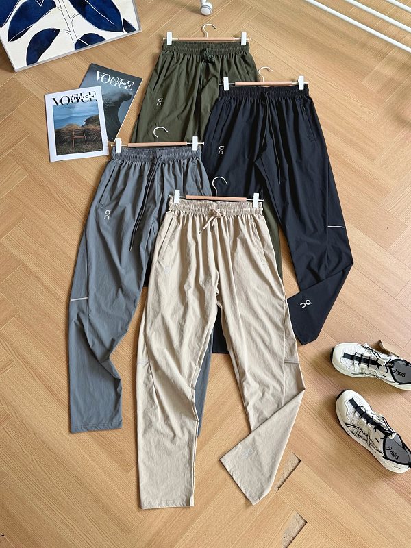 Pants from 3125tiger