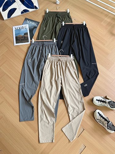 Pants from 3125tiger