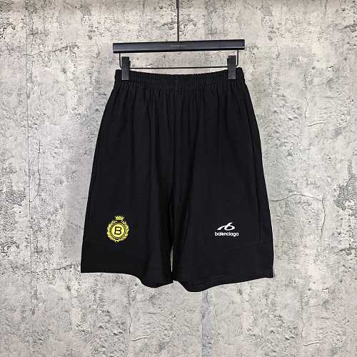 Balenciaga Glh Blcg Logo 1-4