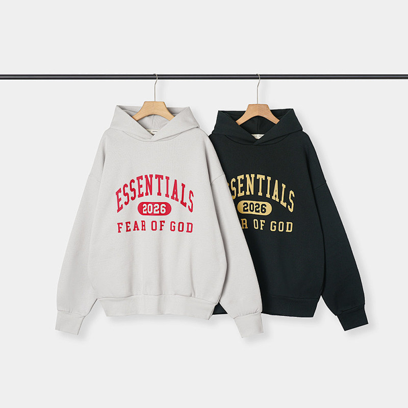 Xiaoxiao-660312193 S-Xxl