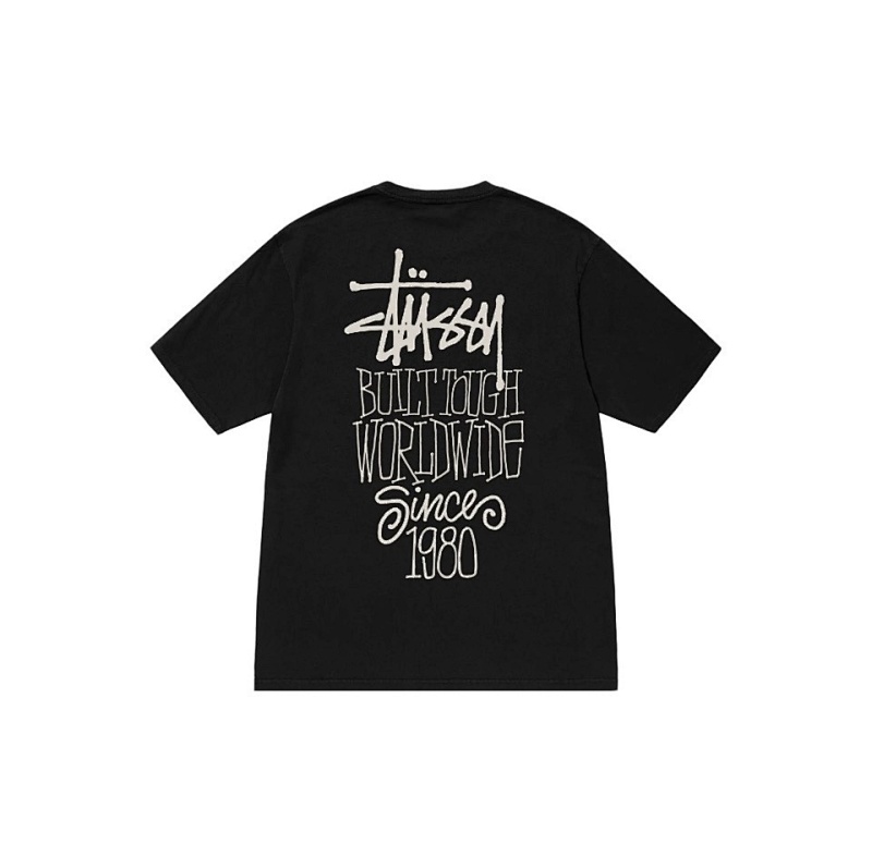 Tee from 3125tiger