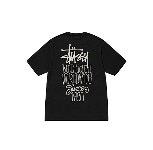 Tee from 3125tiger