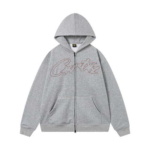 Xiuyu S-Xl