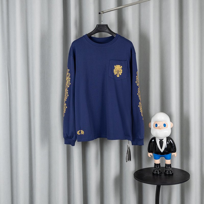 Long sleeve from 3125tiger