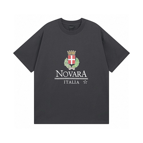 Tee from 3125tiger