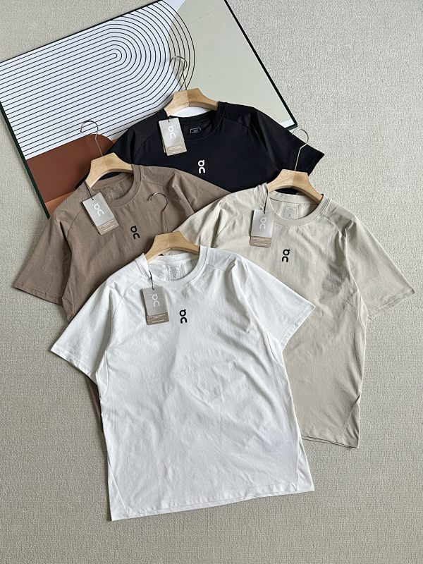 Nanyi-660327426 M-Xxl