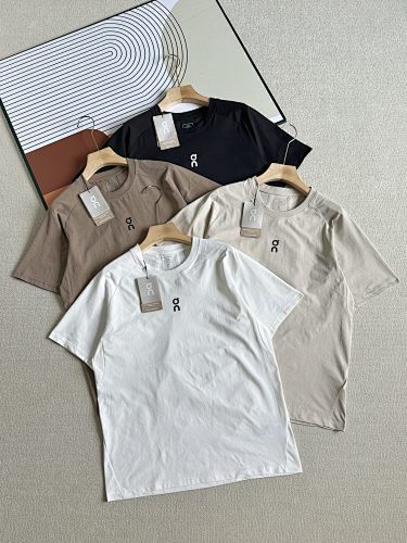 Nanyi-660327426 M-Xxl