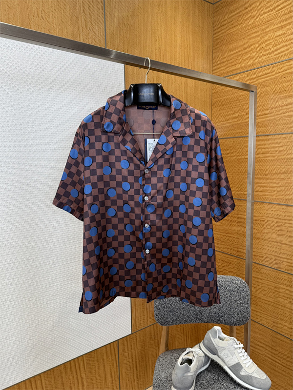 Tee from 3125tiger