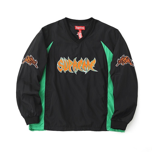 Ayun-660716052 Warthog Warm Up Pullover S-Xl