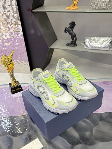 Sneakers from 3125tiger