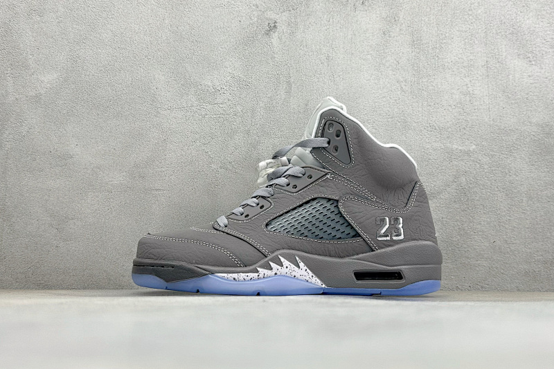 Zhenhui-Air Jordan 5 Retro OG -DD0587-002