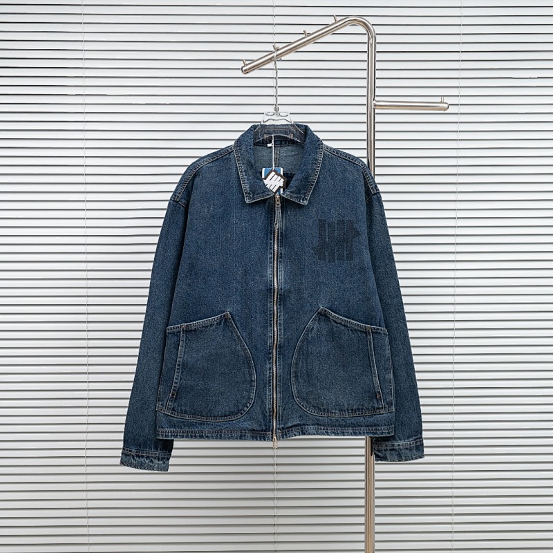 Jacket from 3125tiger