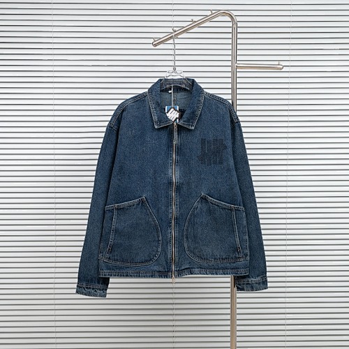 Jacket from 3125tiger