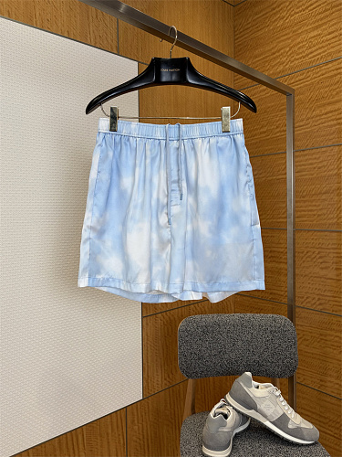 Shorts from 3125tiger